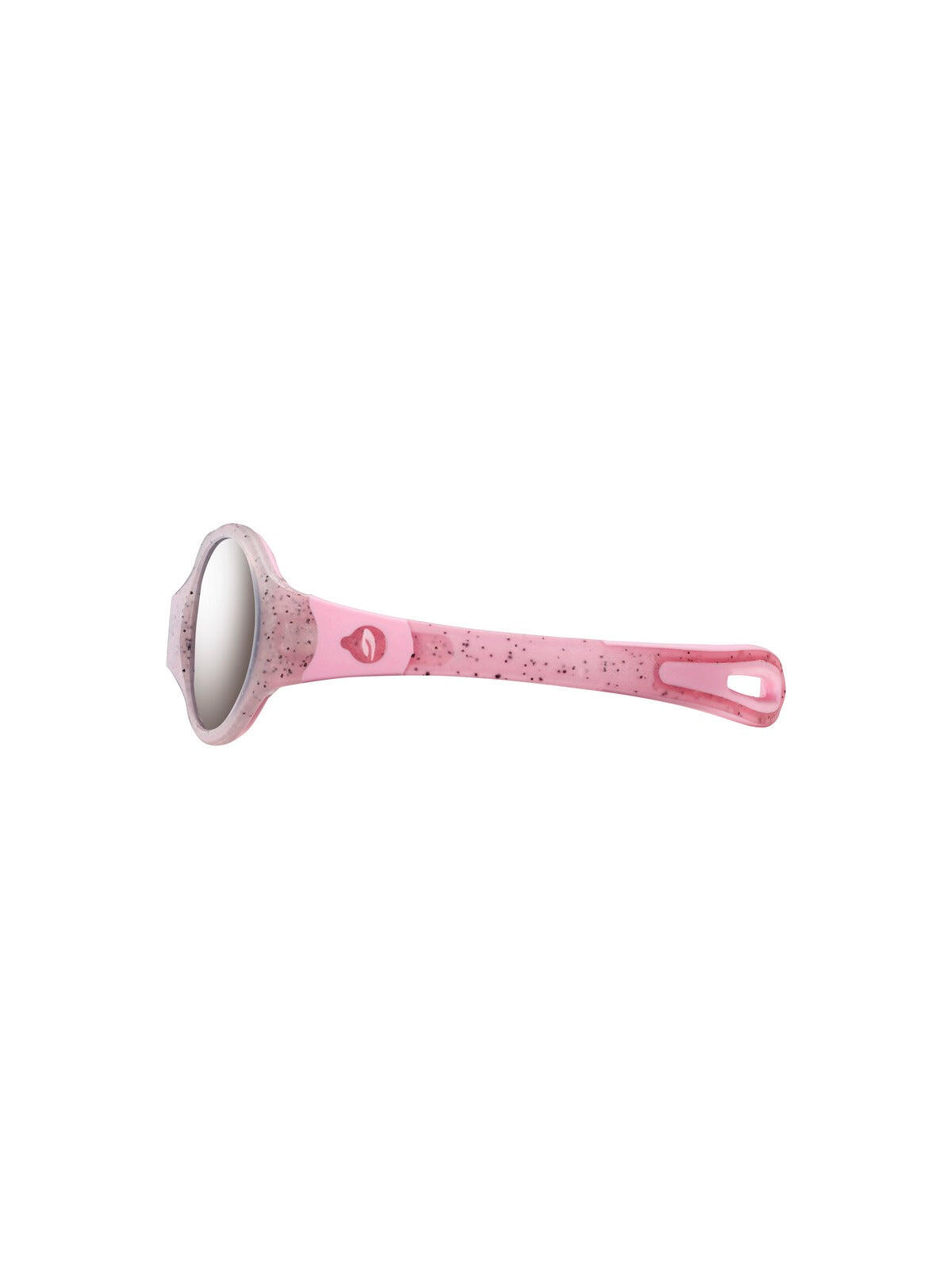 Occhiali da Sole Multisport Bambini LOOP M Categoria 4 4/5