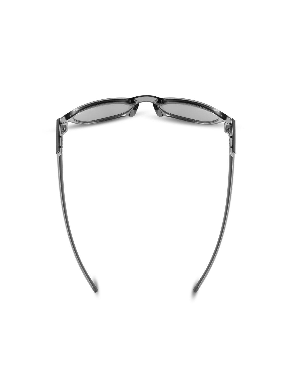 Lunettes de Soleil Multisport Adulte SHINE L Catégorie 3 HD 6/6