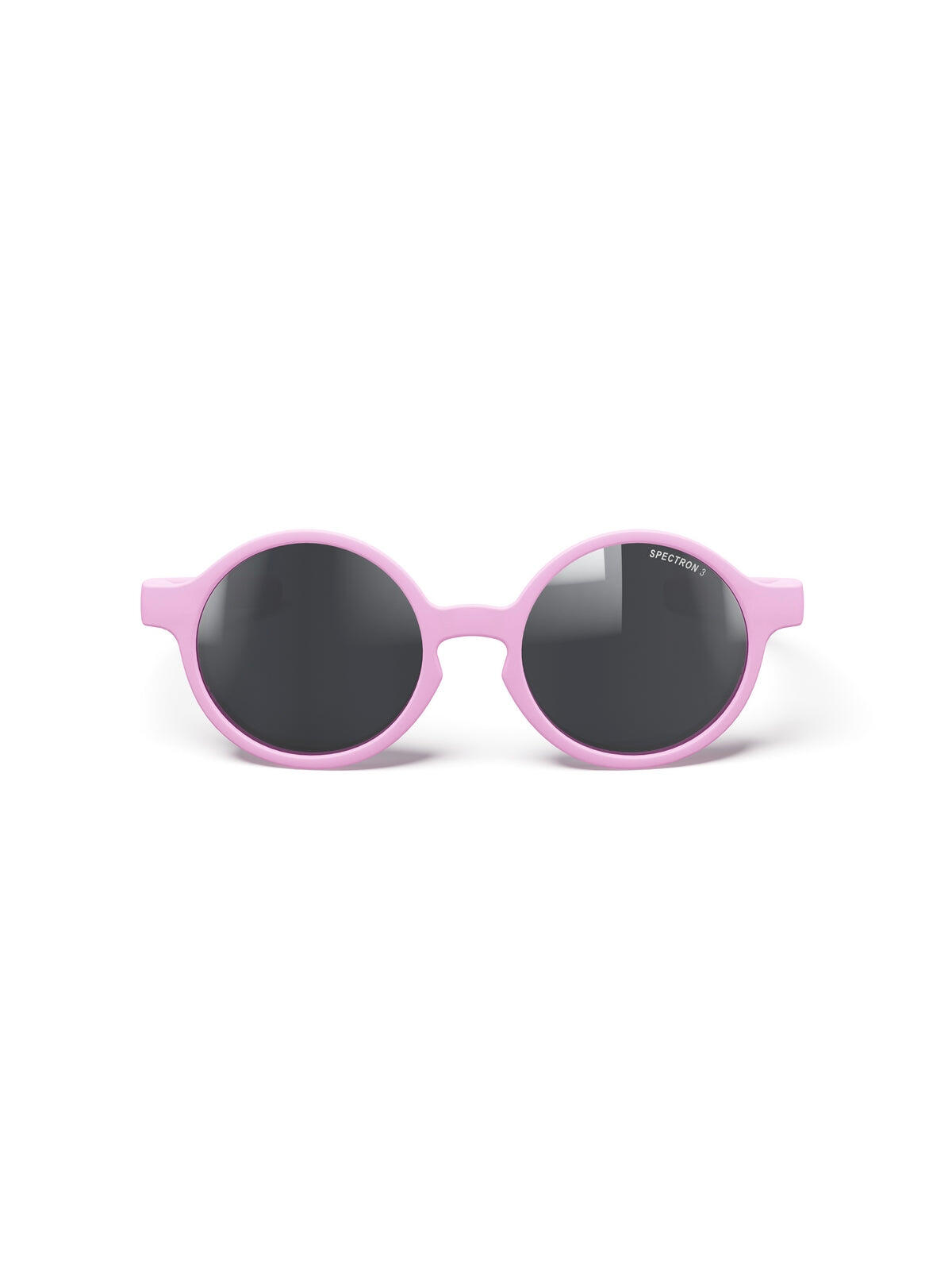 Gafas de sol-WALKER SPECTRON 2/7