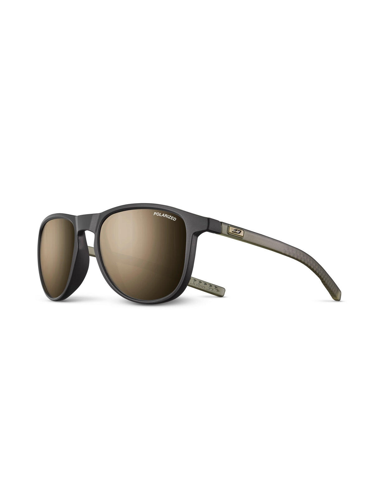JULBO picture