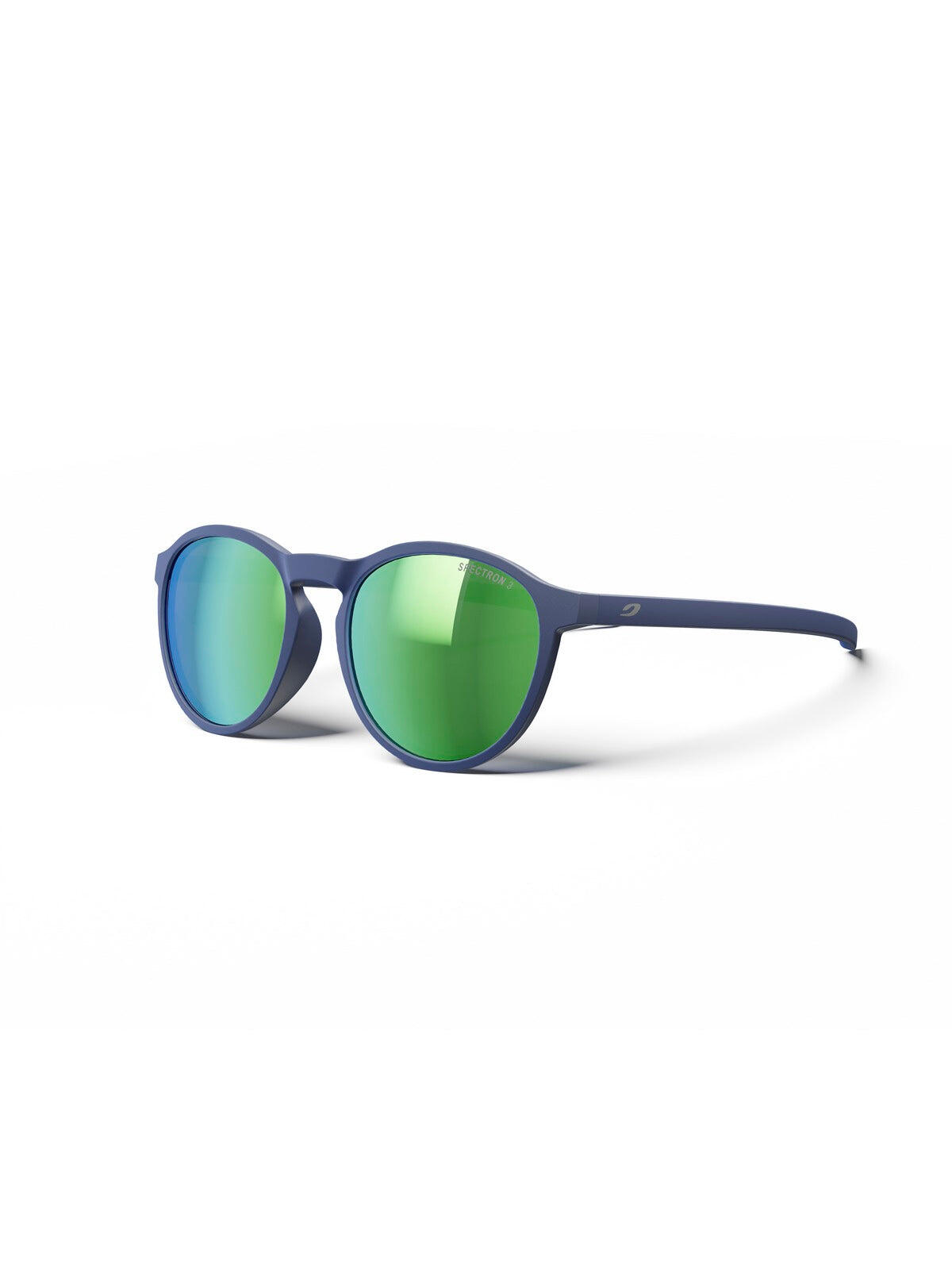 JULBO picture