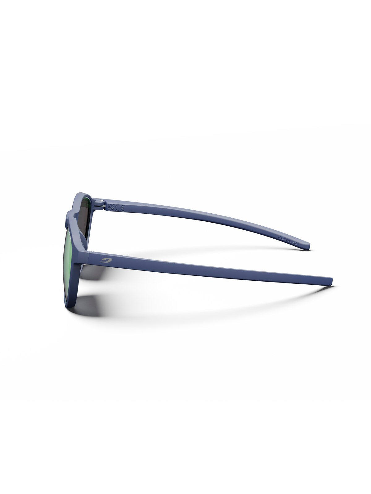 Lunettes de Soleil Multisport Enfants JOLIET Catégorie 3 3/3