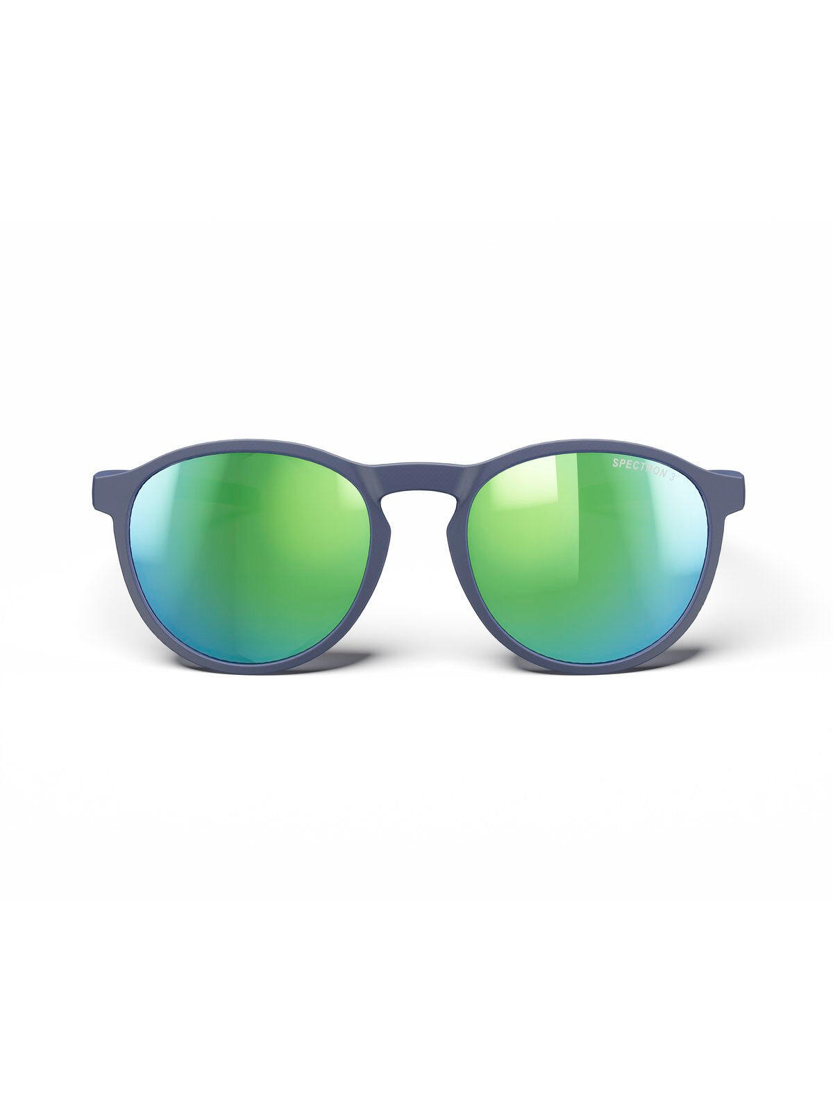 Lunettes de Soleil Multisport Enfants JOLIET Catégorie 3 2/3