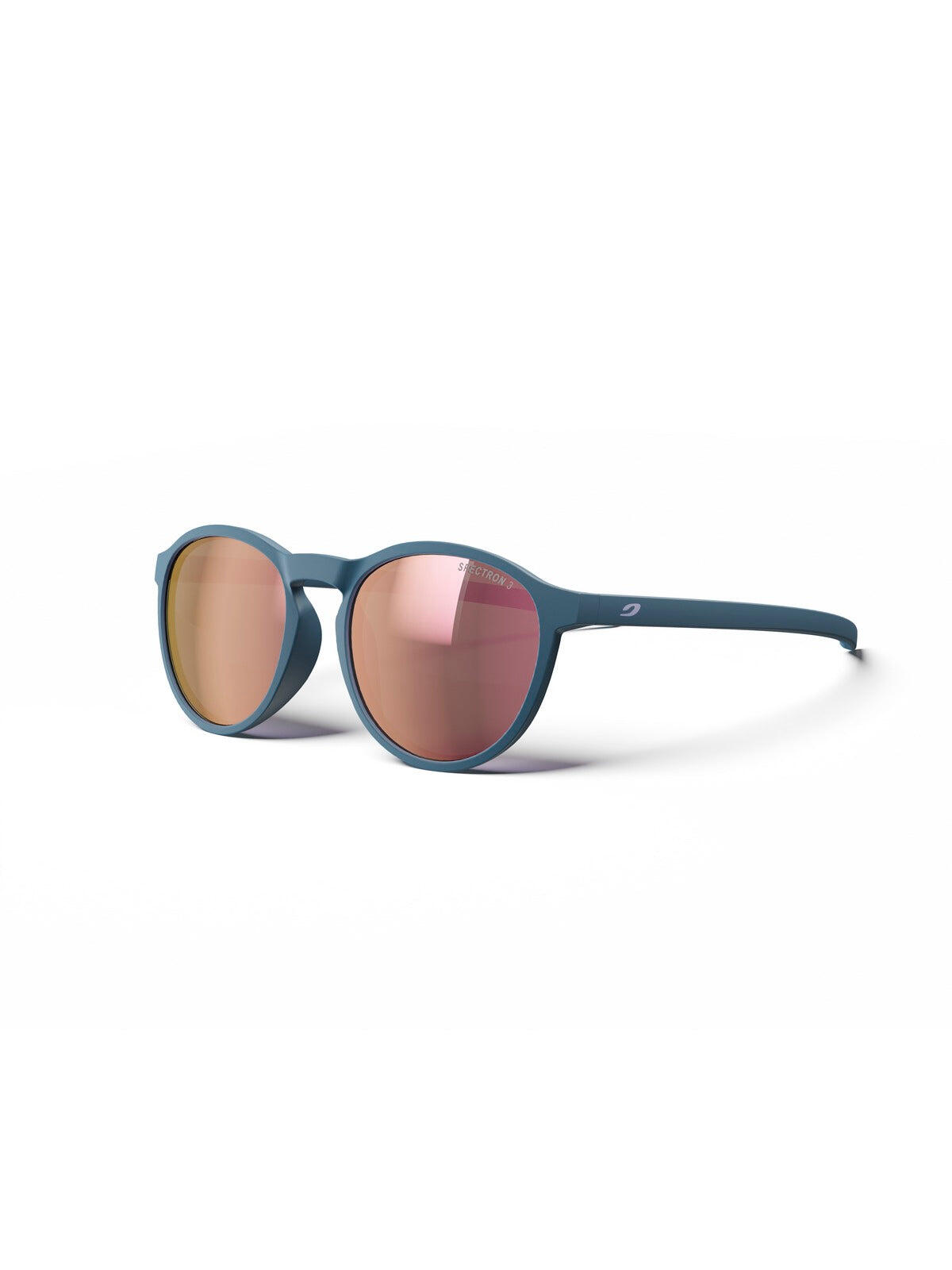 JULBO picture