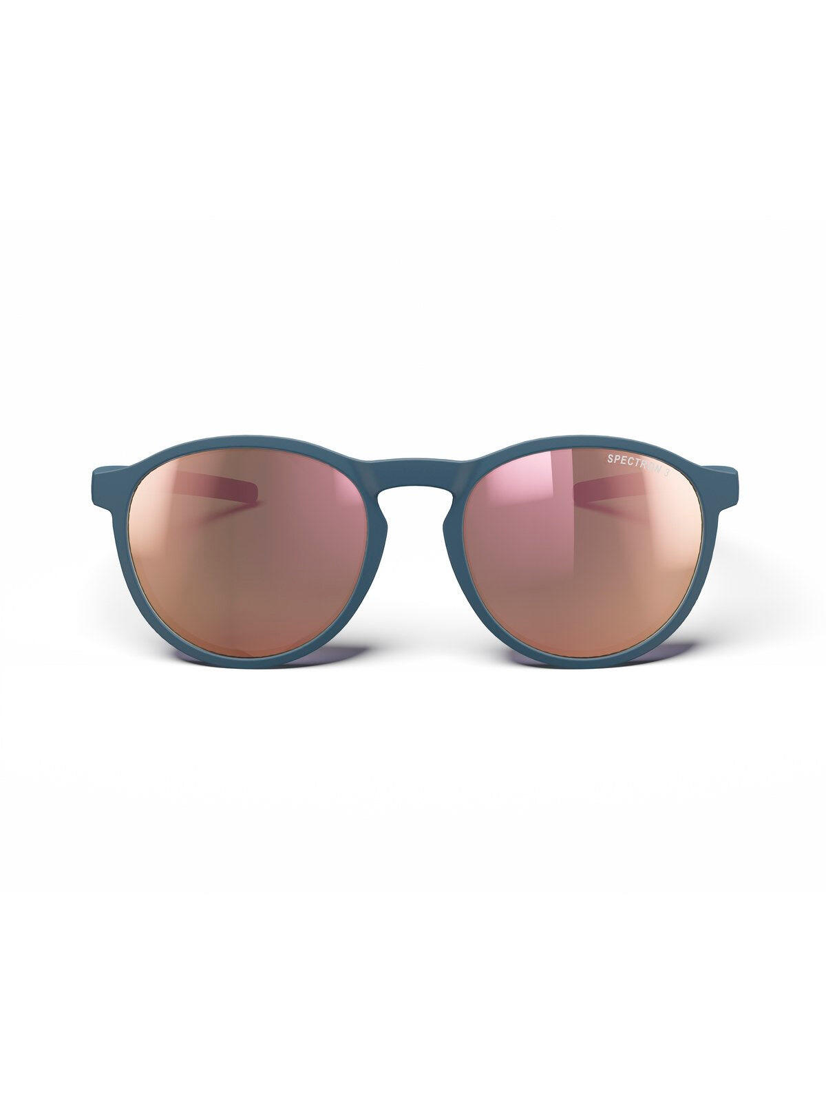 Gafas de sol-JOLIET SPECTRON 3/3