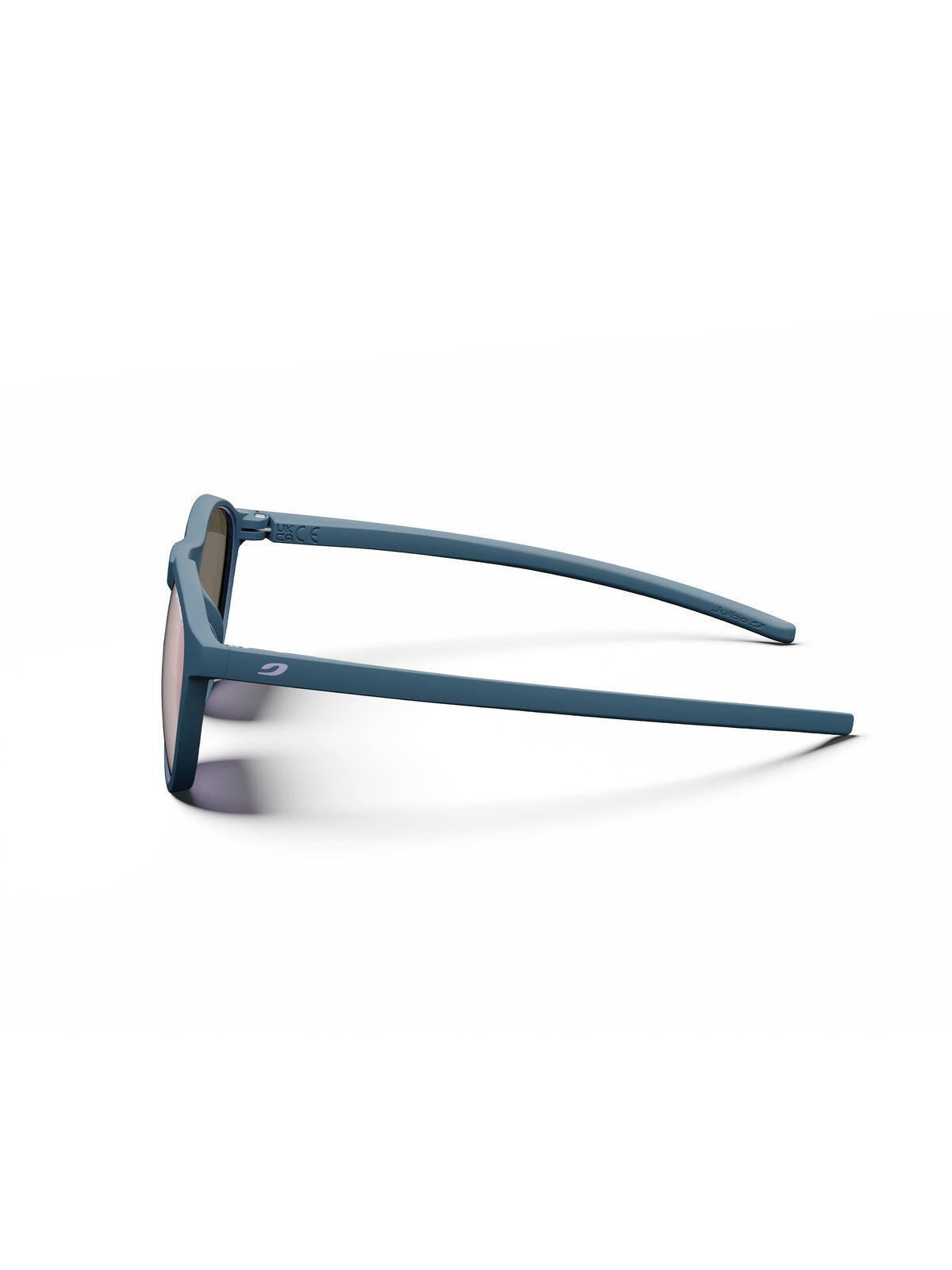 Gafas de sol-JOLIET SPECTRON 2/3