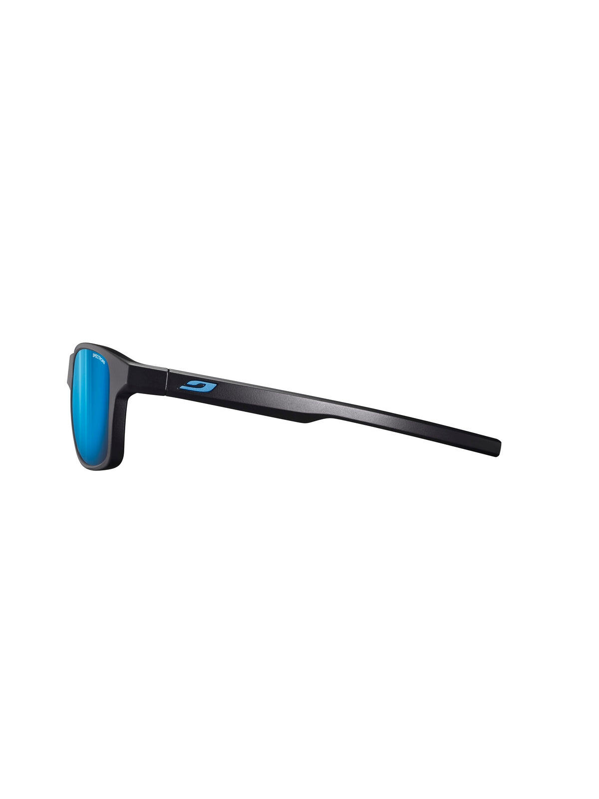 Lunettes de Soleil Multisport Enfants CRUISER Catégorie 3 3/3