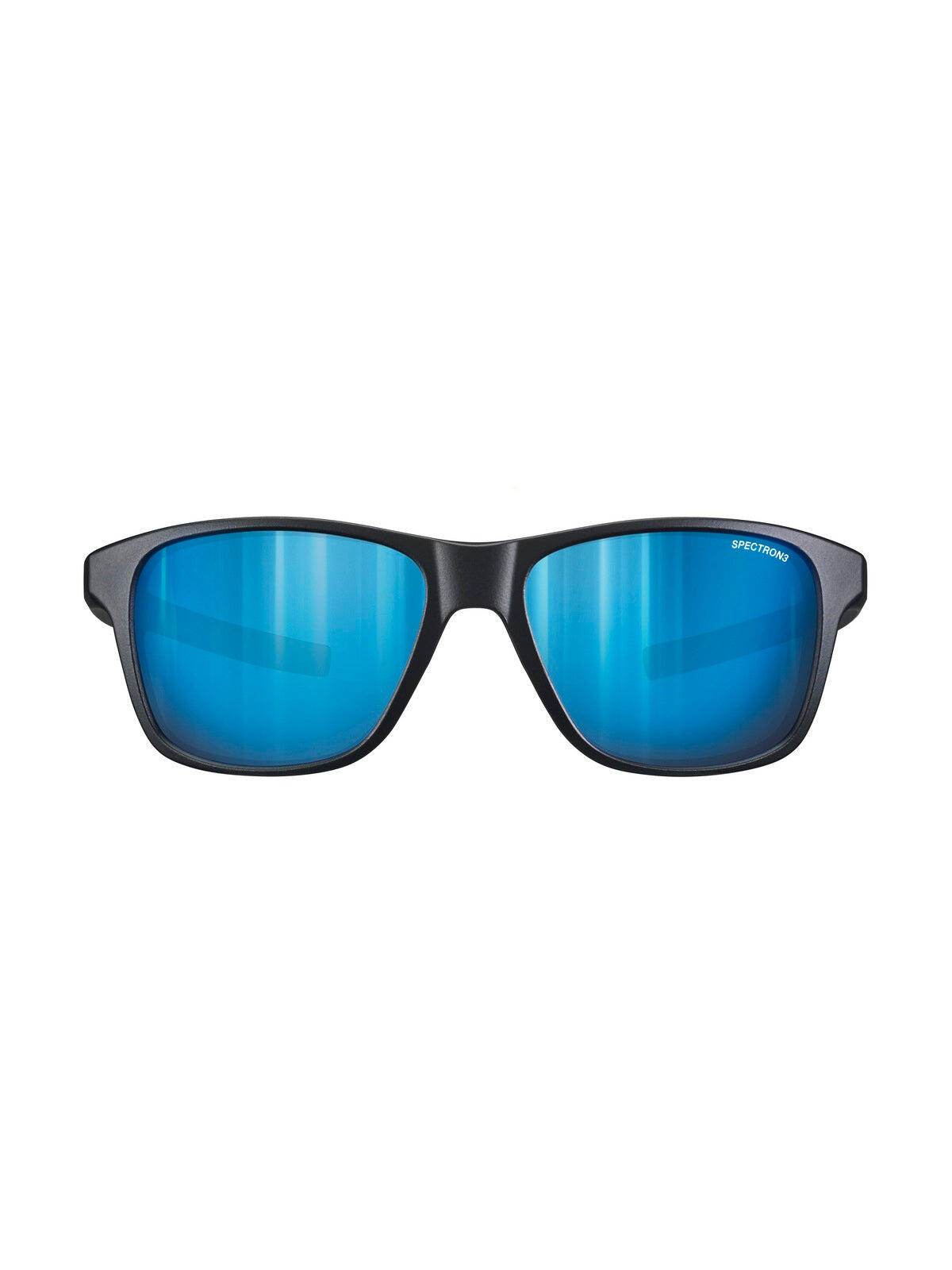 Lunettes de Soleil Multisport Enfants CRUISER Catégorie 3 2/3