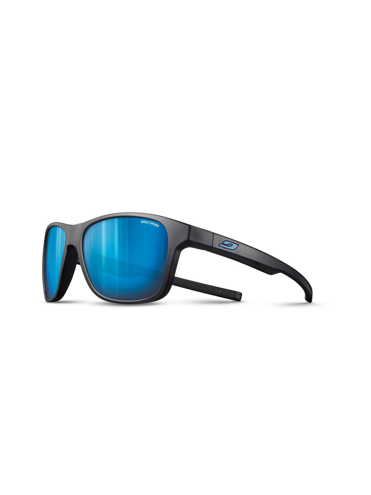 JULBO picture