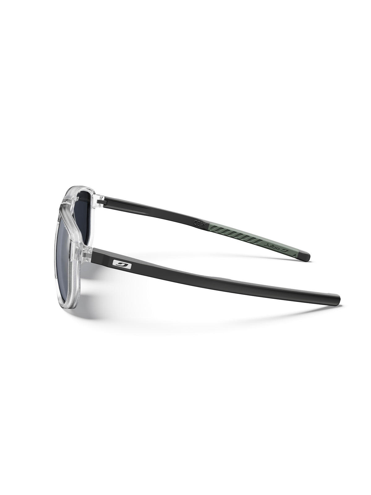 Gafas de Sol Multideporte Hombre WARD Categoría 3 4/5