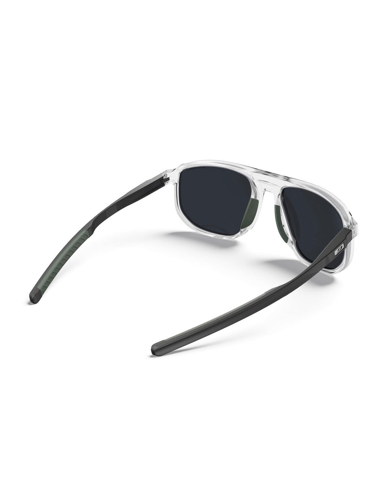 Gafas de Sol Multideporte Hombre WARD Categoría 3 5/5