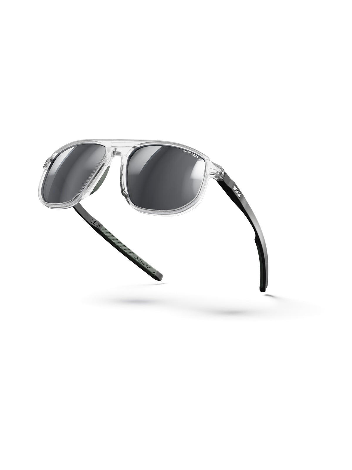 Gafas de Sol Multideporte Hombre WARD Categoría 3 3/5