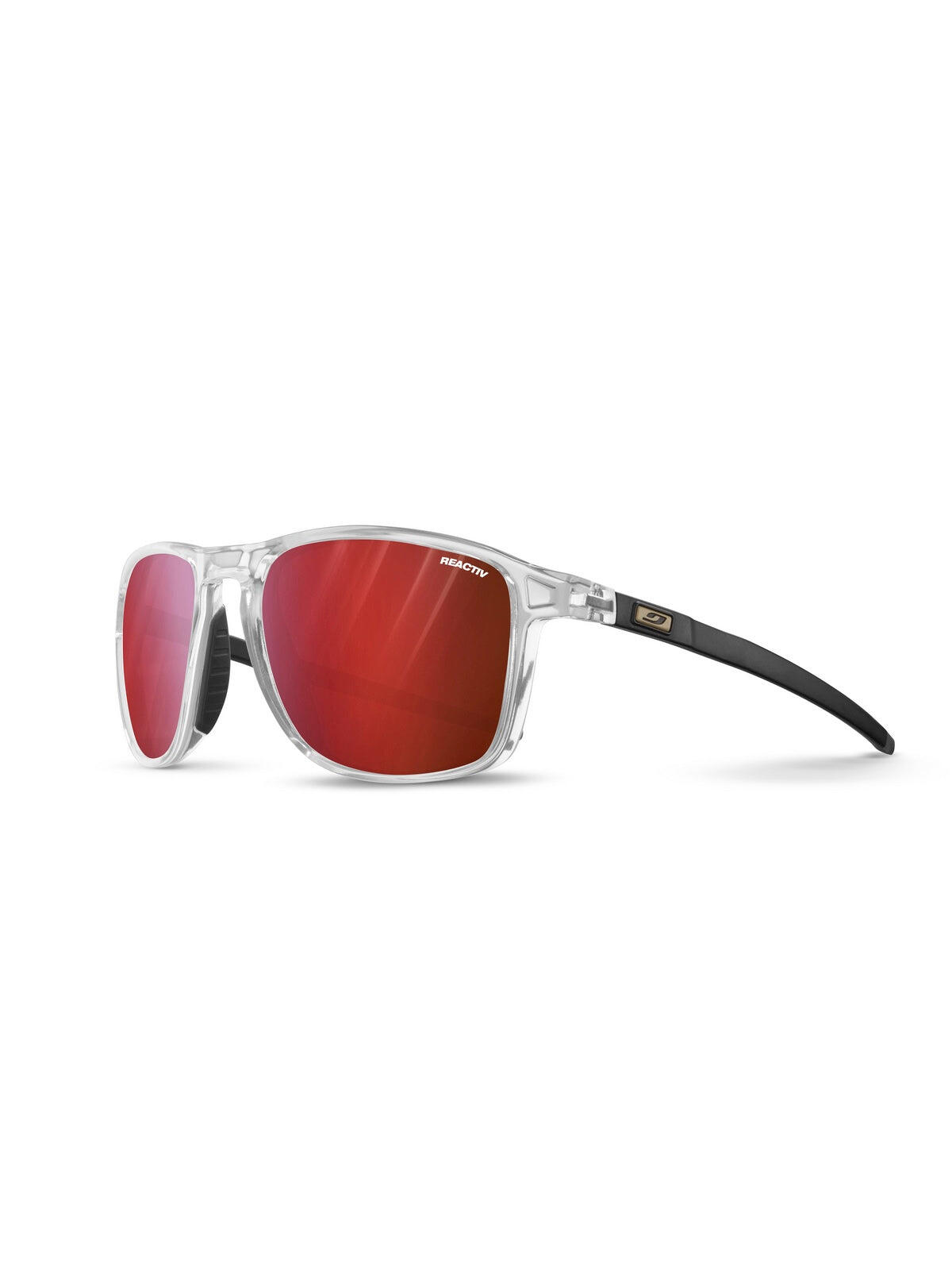JULBO picture