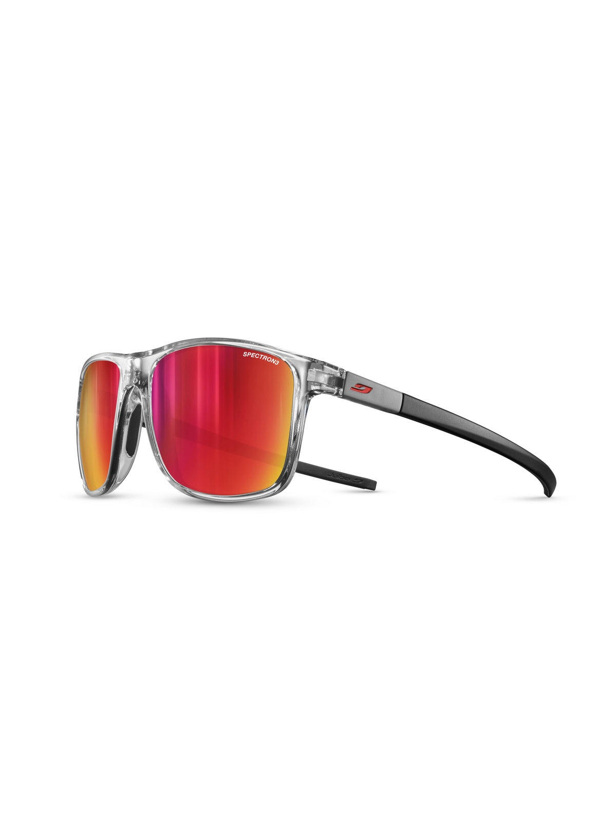 JULBO picture