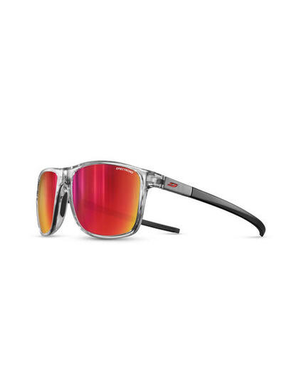 Occhiali da sole Multisport Adulto THE STREETS Categoria 3