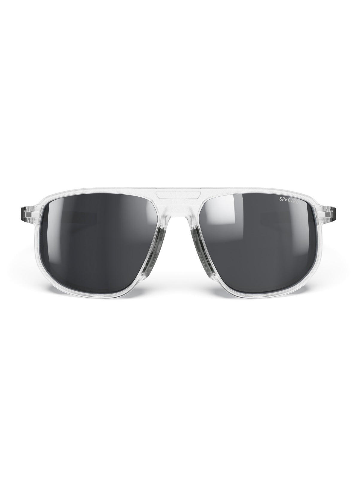 Gafas de Sol Multideporte Hombre WARD Categoría 3 2/5