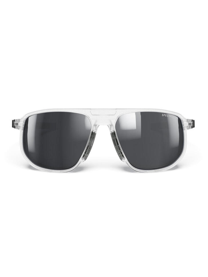 Okulary przeciwsłoneczne JULBO WARD szary Cat 3 Spectron