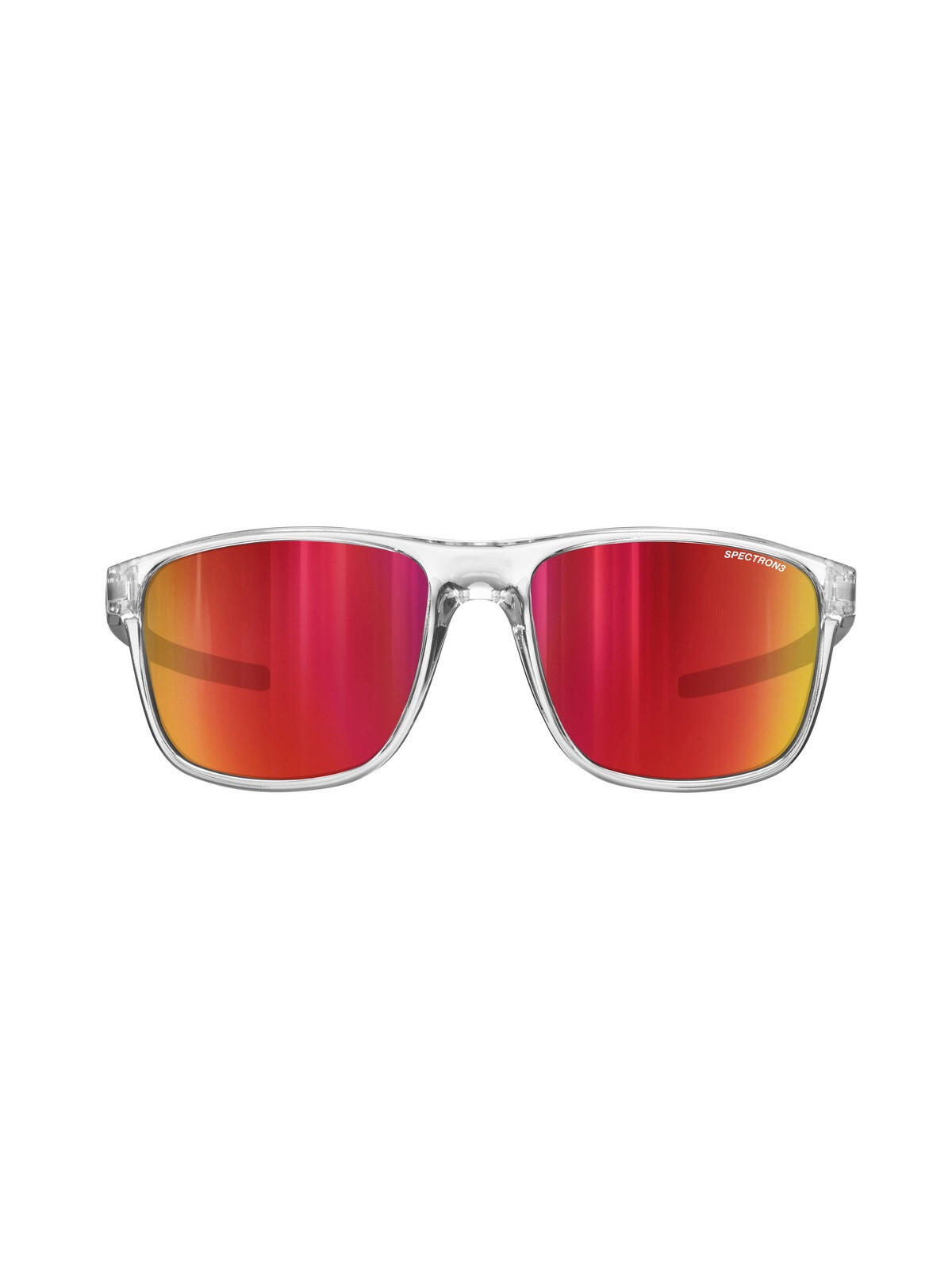 Lunettes de Soleil Multisport Adulte THE STREETS Catégorie 3 2/3