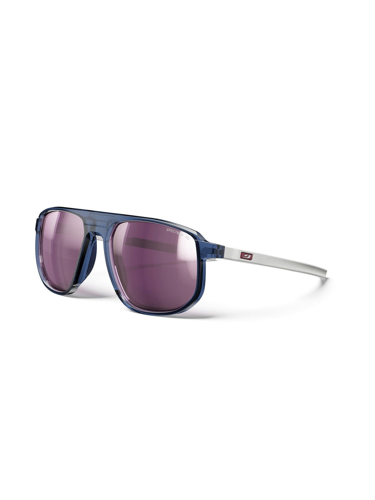 JULBO picture