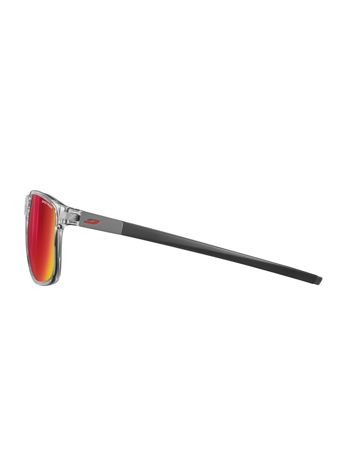Lunettes de Soleil Multisport Adulte THE STREETS Catégorie 3 3/3