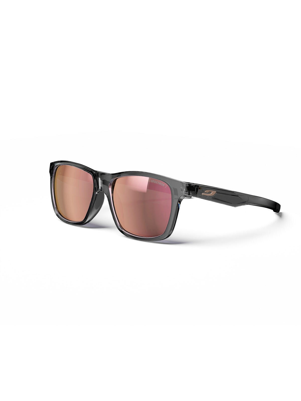 JULBO picture