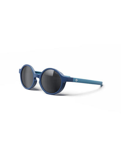 Lunettes de soleil Multisport Enfants WALKER Catégorie 3