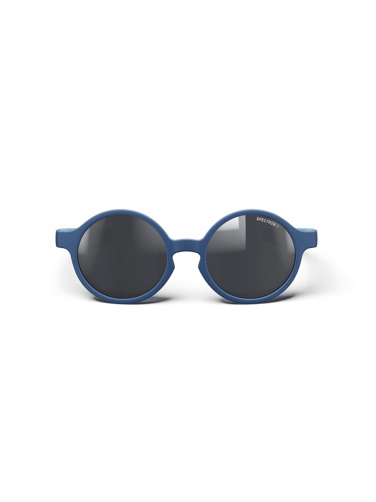 Lunettes de Soleil Multisport Enfants WALKER Catégorie 3 2/3