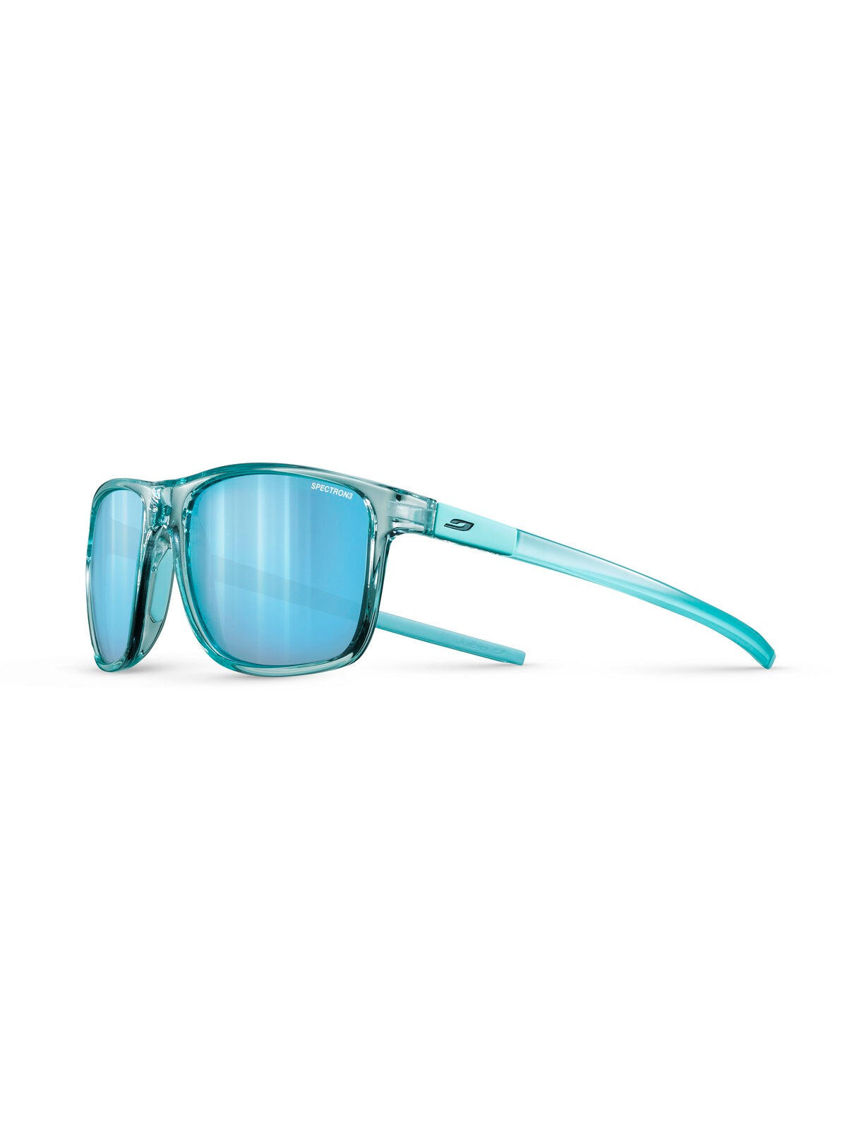 JULBO picture
