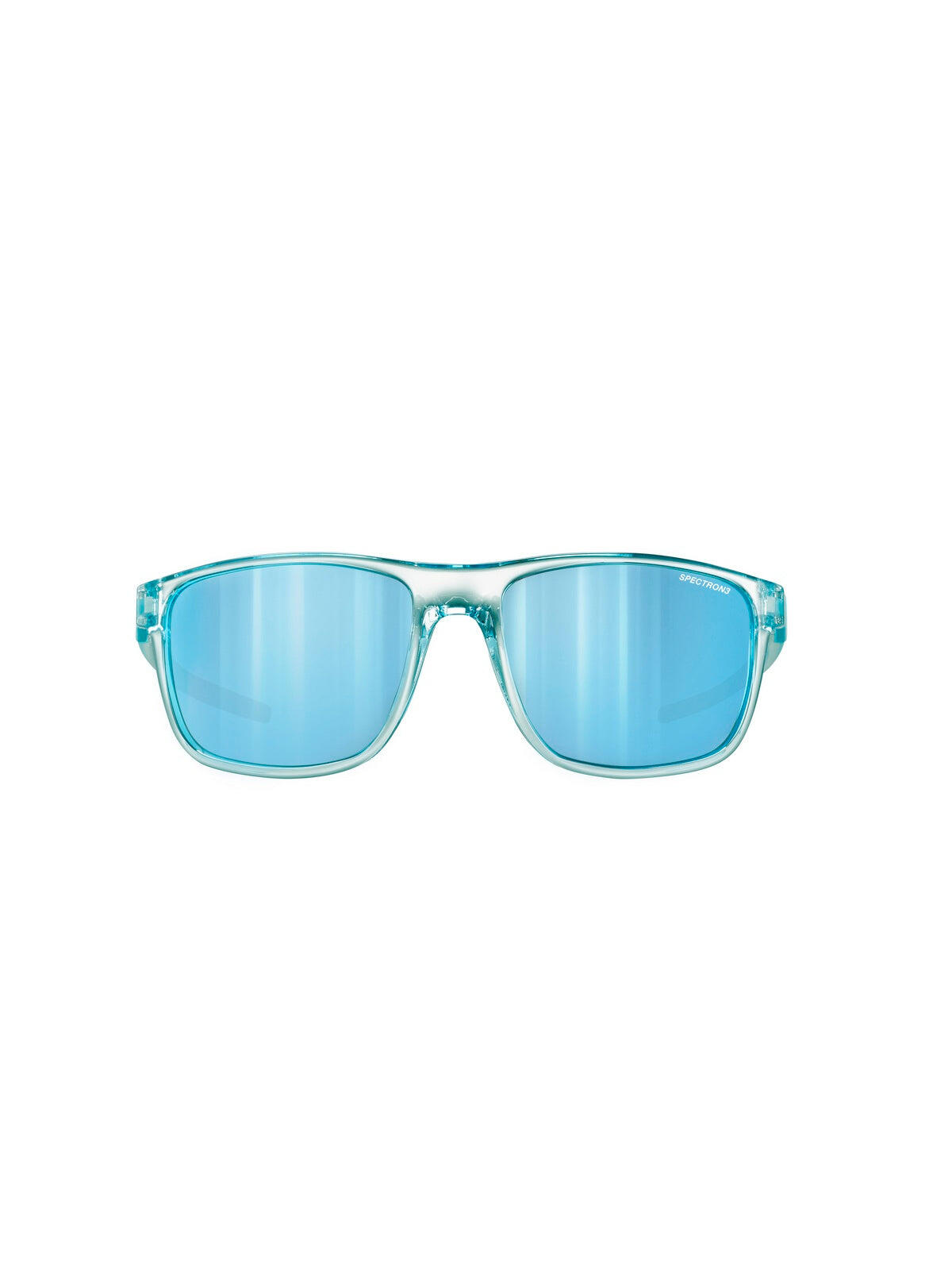 Lunettes de Soleil Multisport Adulte THE STREETS Catégorie 3 2/3