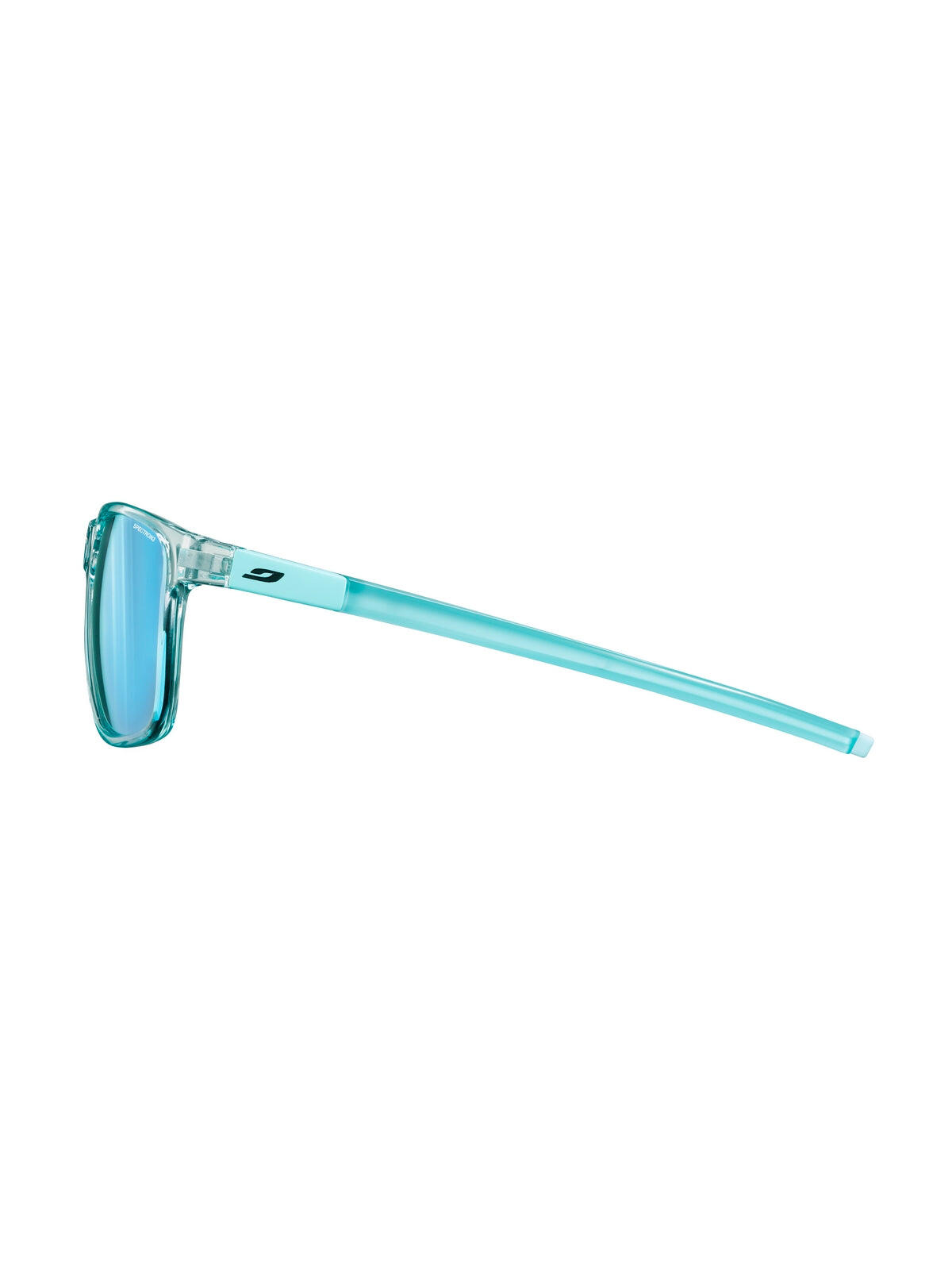 Lunettes de Soleil Multisport Adulte THE STREETS Catégorie 3 3/3