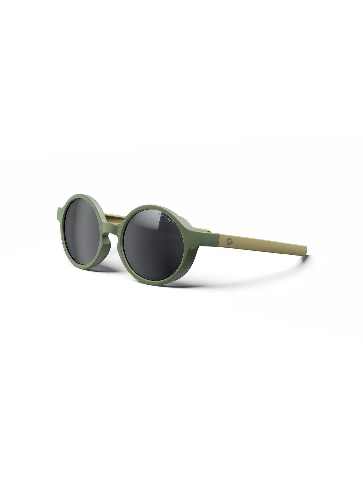JULBO picture