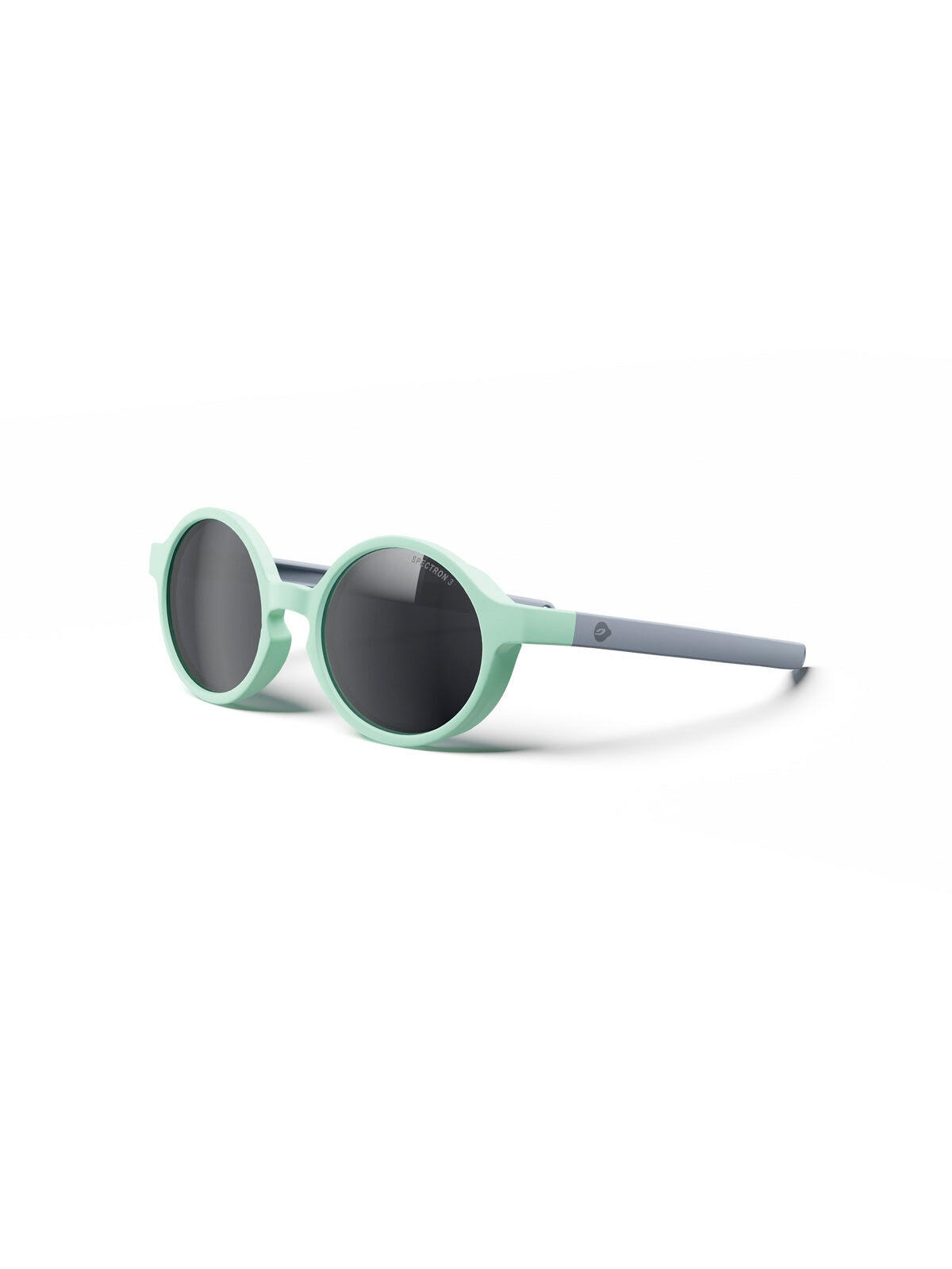 JULBO picture