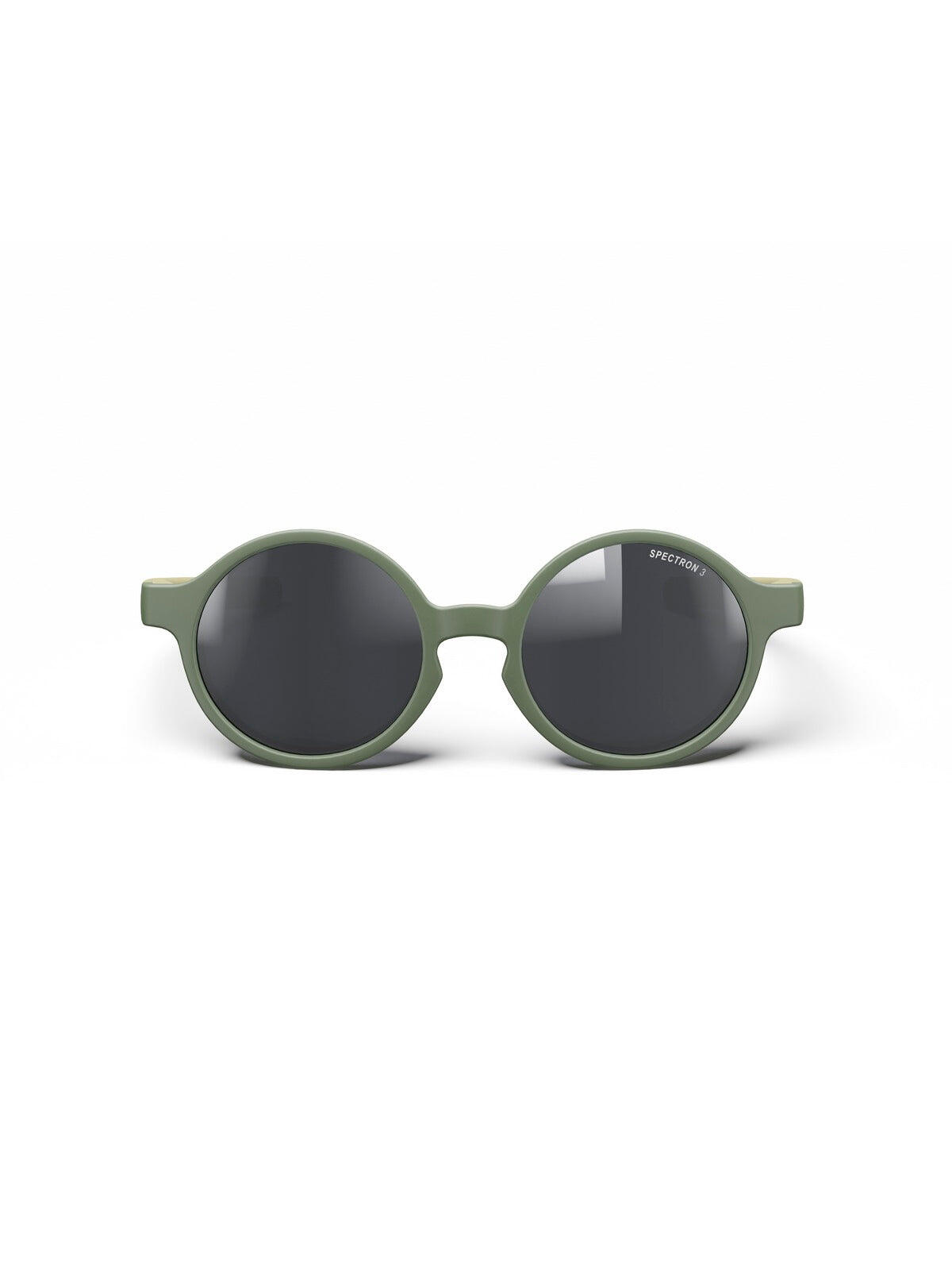Lunettes de Soleil Multisport Enfants WALKER Catégorie 3 2/3