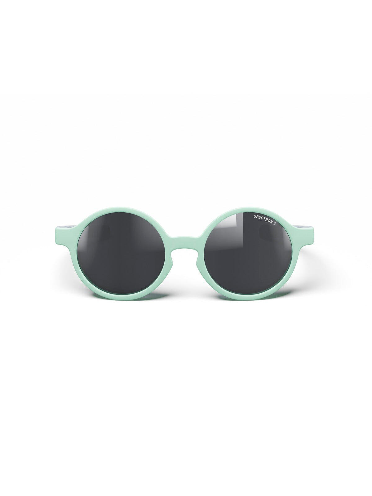 Lunettes de Soleil Multisport Enfants WALKER Catégorie 3 2/3