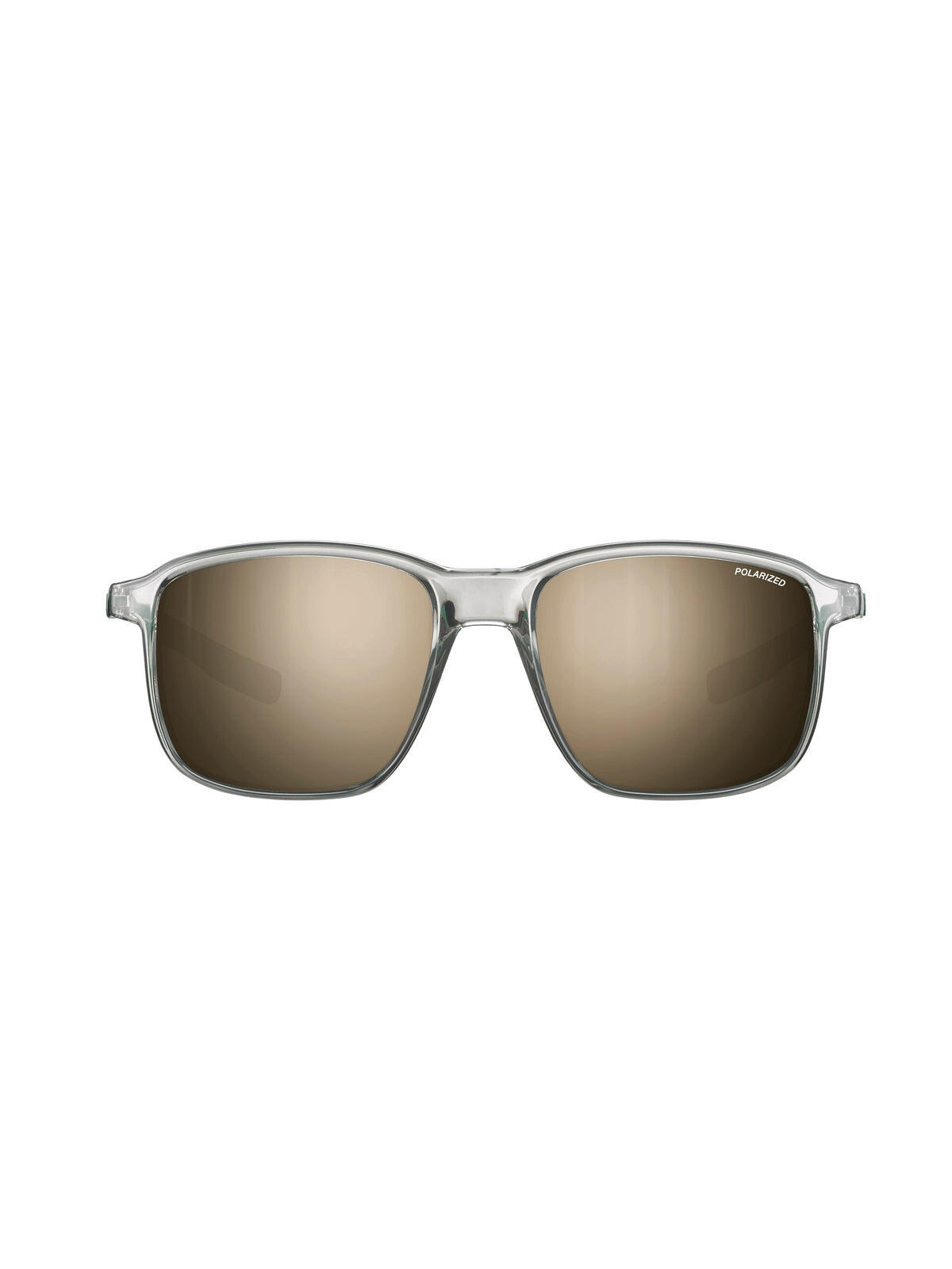 Lunettes de Soleil Adulte CREEK Polarisant Catégorie 3 2/3