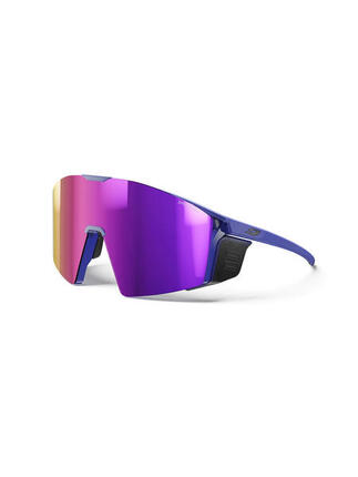 Lunettes de soleil Montagne Adulte EDGE COVER Catégorie 4
