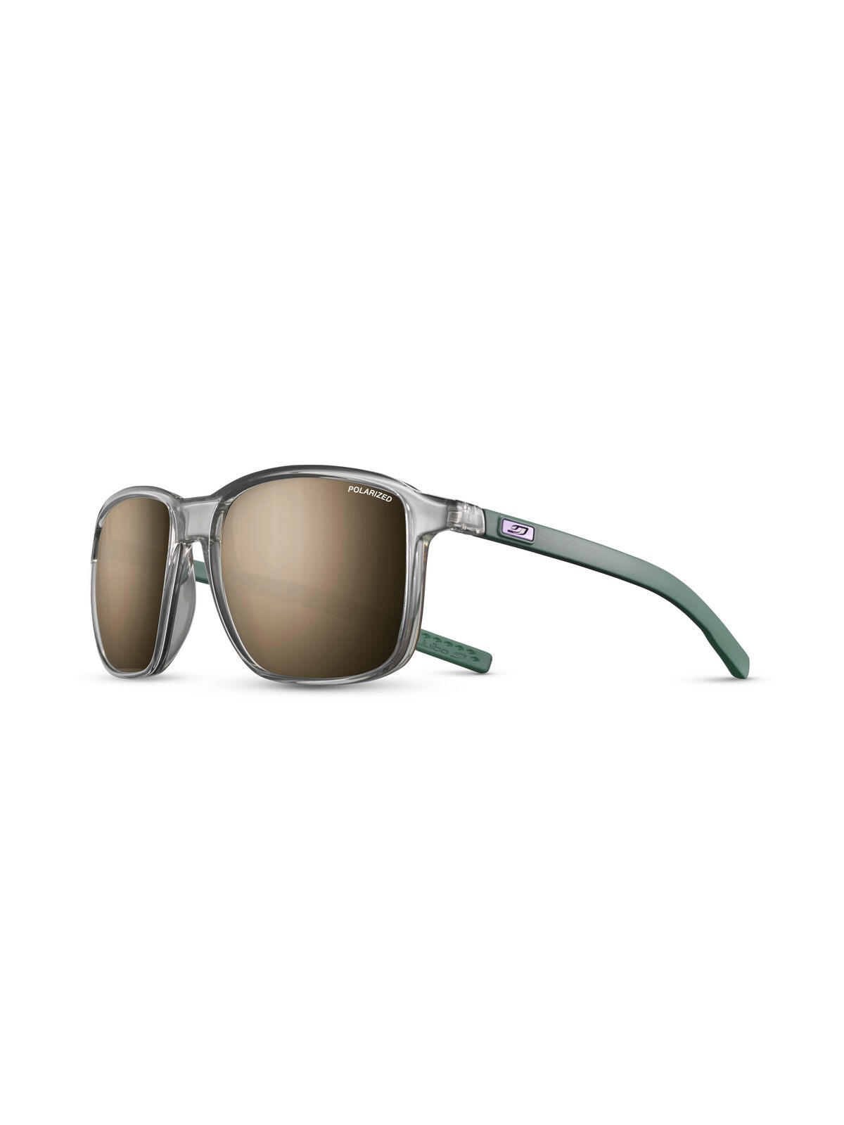 JULBO picture