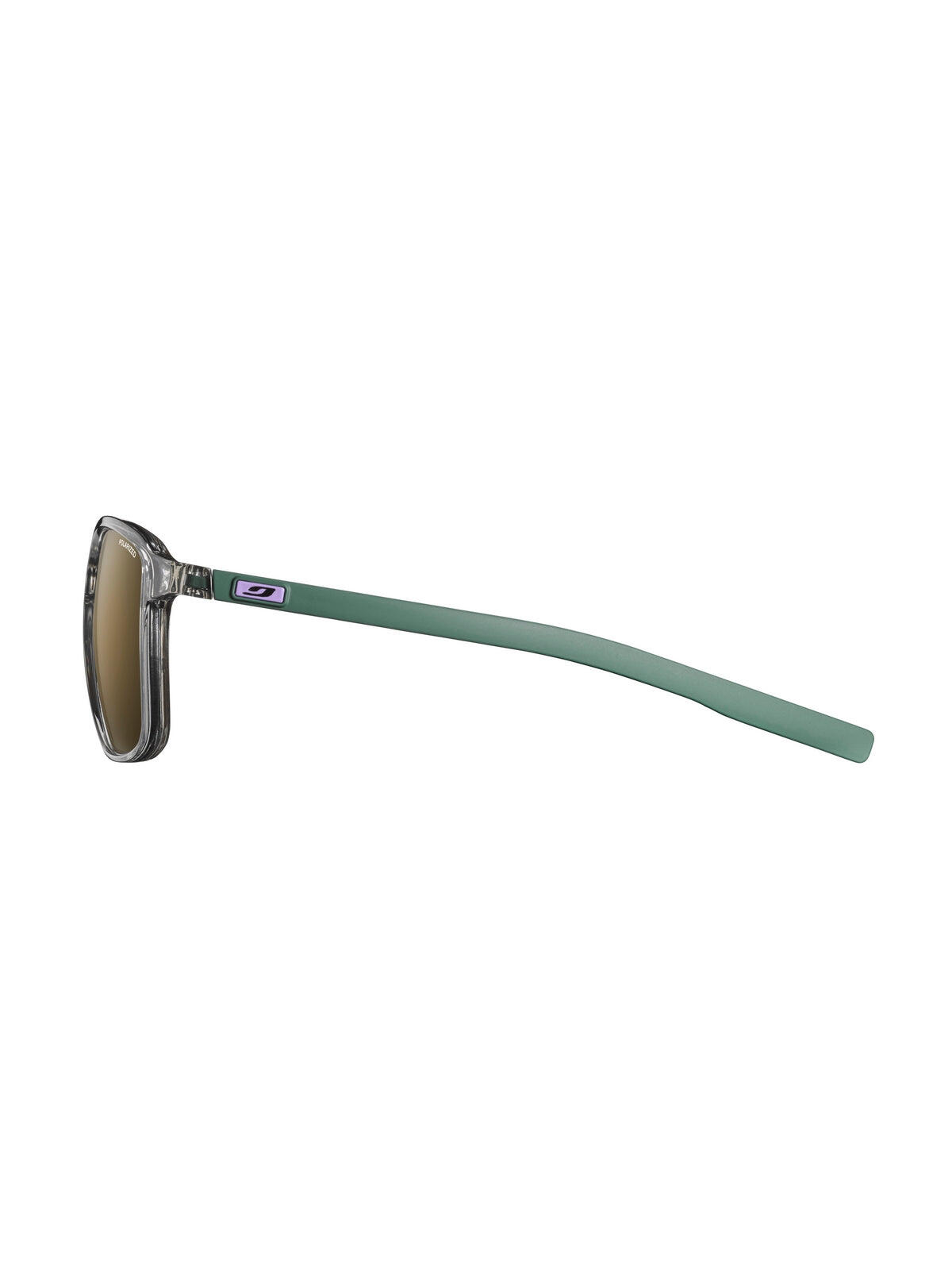 Lunettes de Soleil Adulte CREEK Polarisant Catégorie 3 3/3
