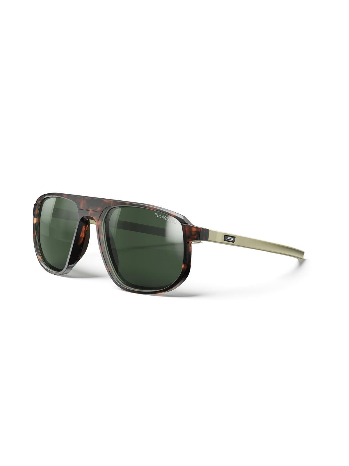 JULBO picture