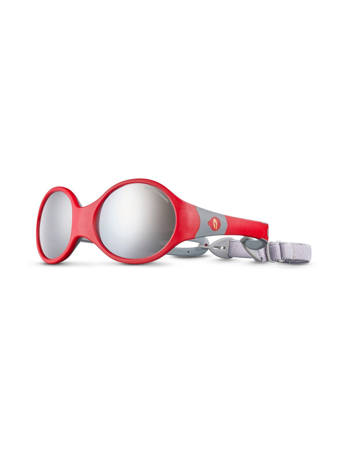 Gafas de Sol Multideporte Niños LOOP L Categoría 4 5/5
