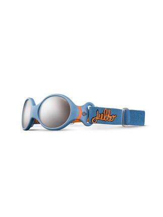 Lunettes de soleil Multisport Bébés LOOP S Catégorie 4