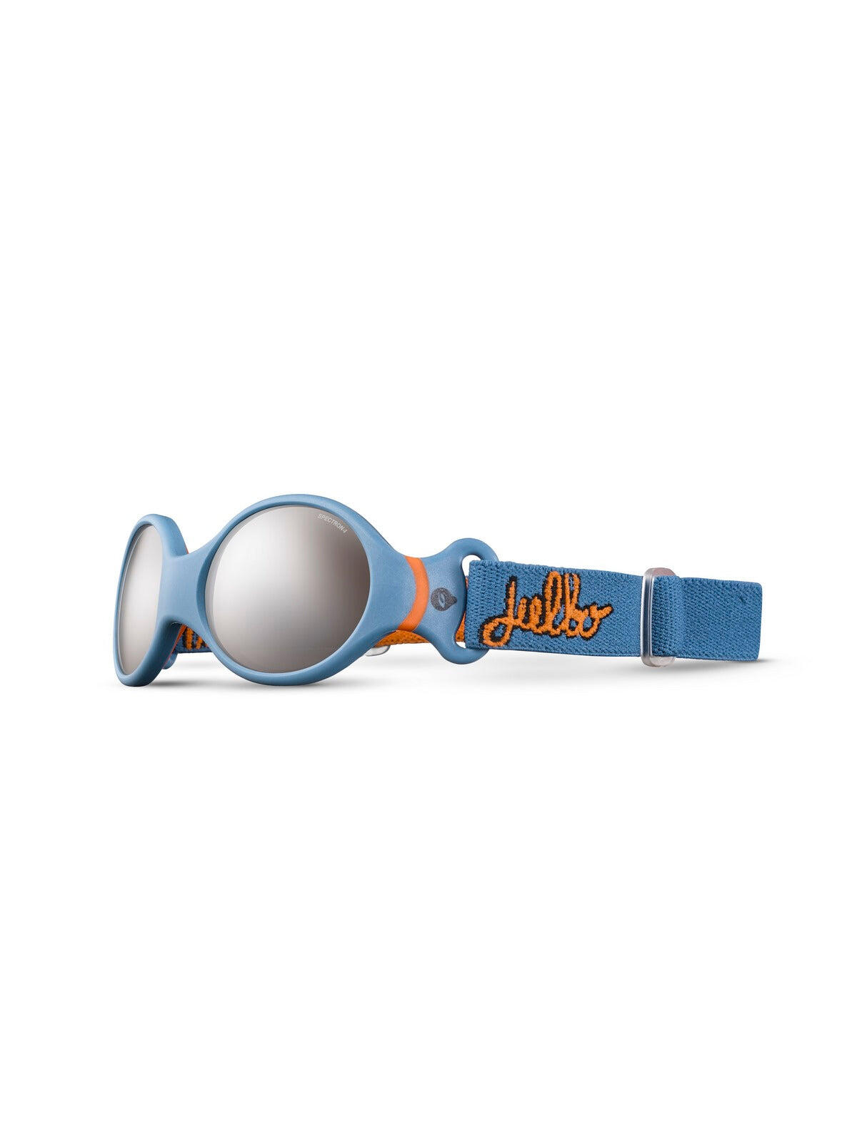 JULBO picture