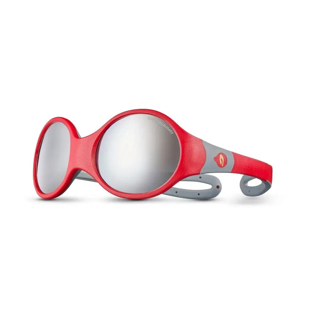 Sunglasses - LOOP L SPECTRON