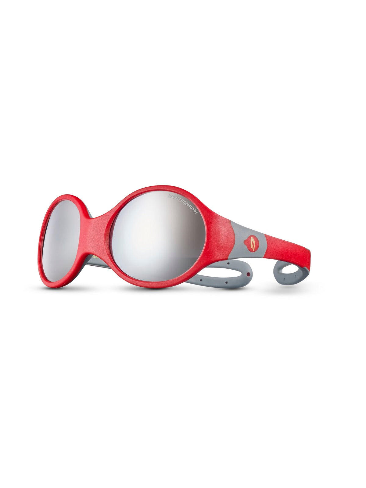 JULBO picture