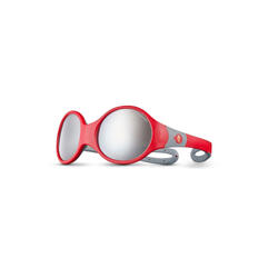 Lunettes de soleil enfant 3-5 ans-LOOP L SPECTRON