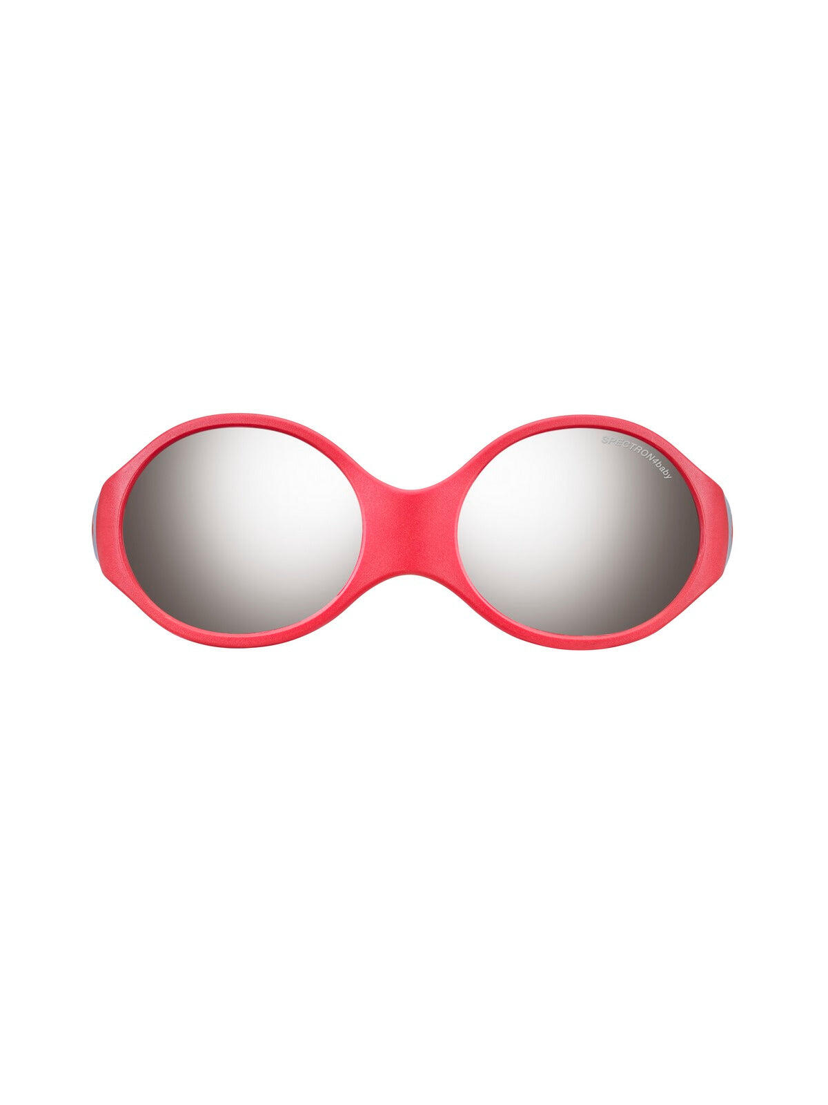 Gafas de Sol Multideporte Niños LOOP L Categoría 4 2/5