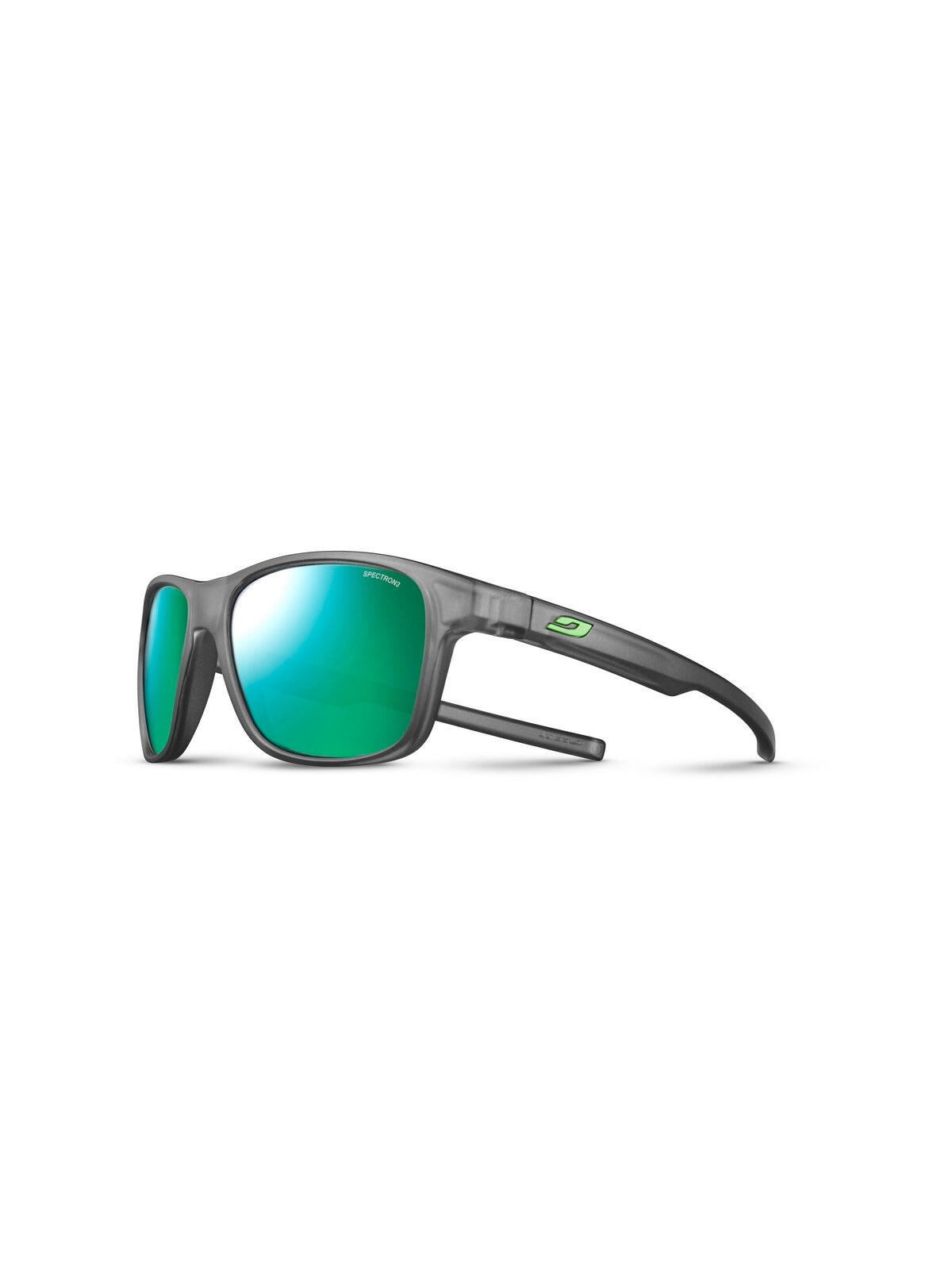 JULBO picture