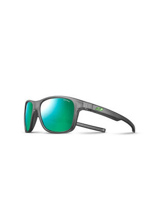 Lunettes de soleil Multisport Enfants CRUISER Catégorie 3