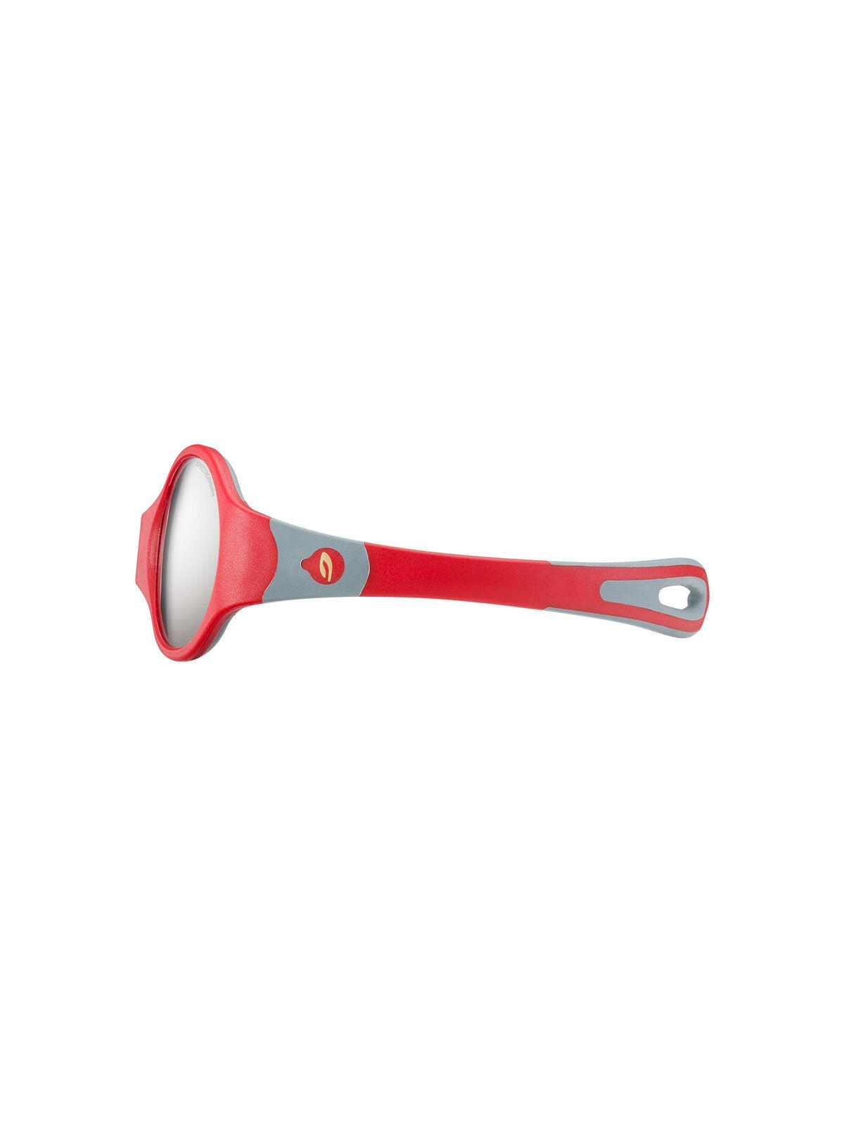 Gafas de Sol Multideporte Niños LOOP L Categoría 4 4/5