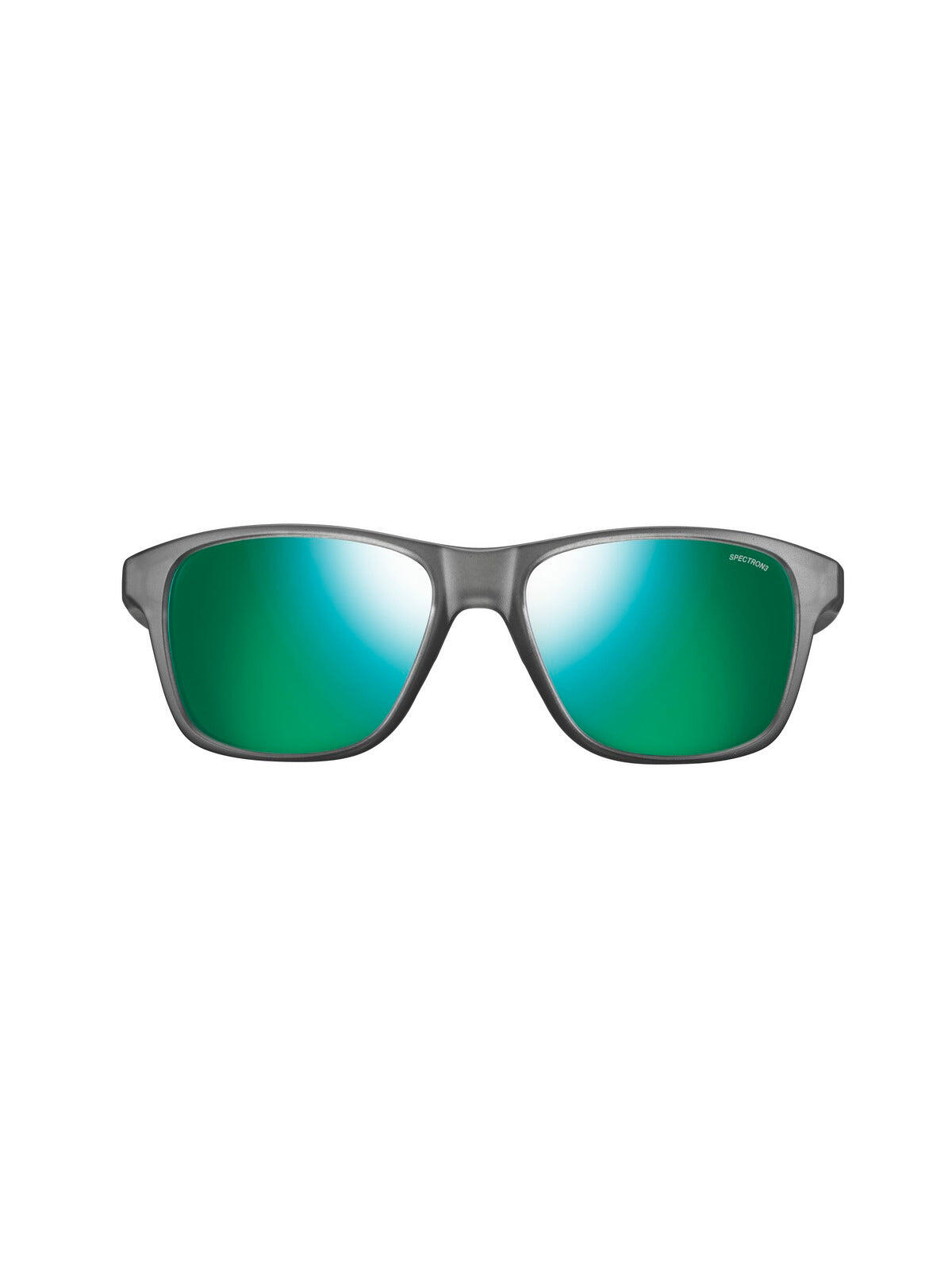 Gafas de Sol Multideporte Niños CRUISER Categoría 3 2/5
